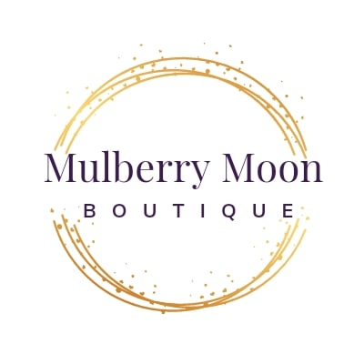 Mulberry Moon Boutique